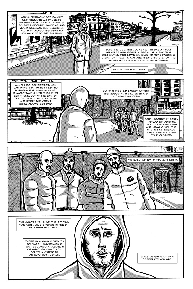 An Accounting – Page 2