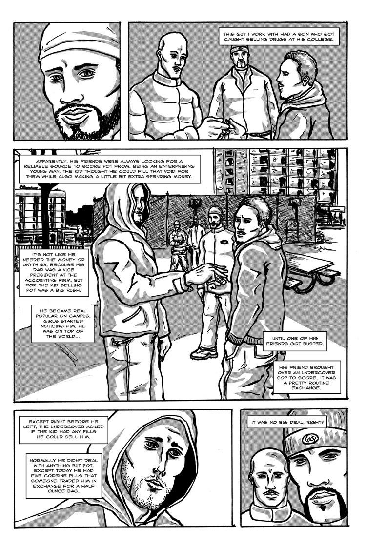 An Accounting – Page 3