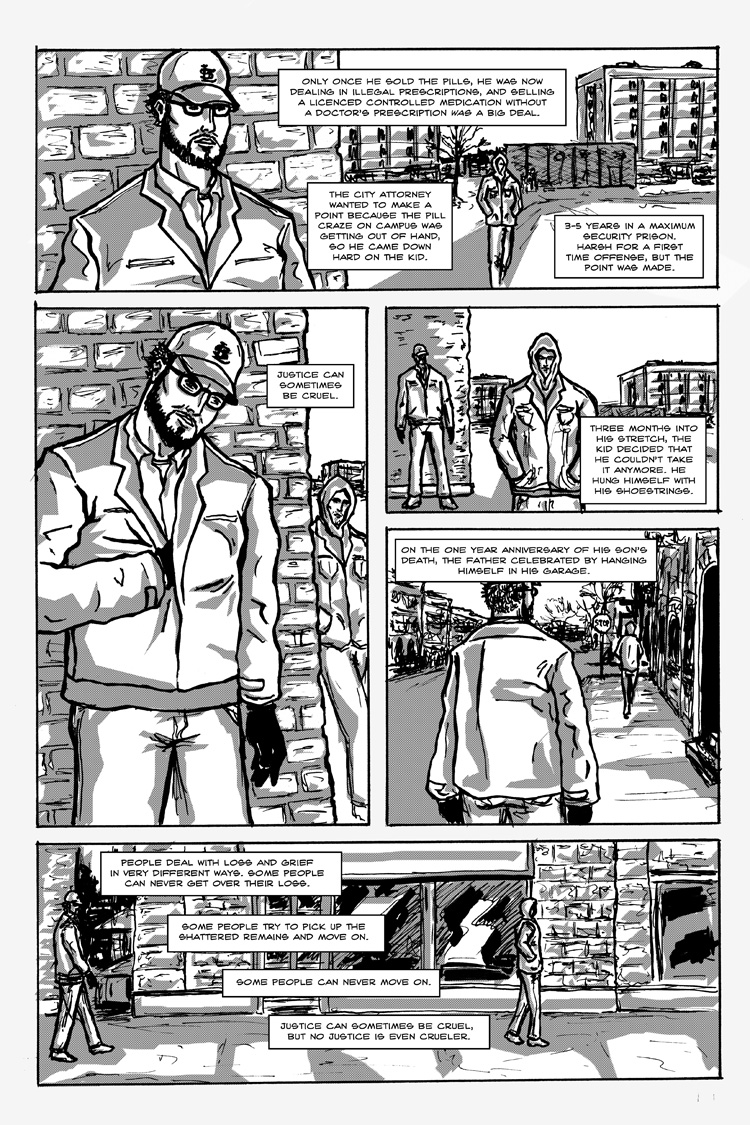 An Accounting – Page 4