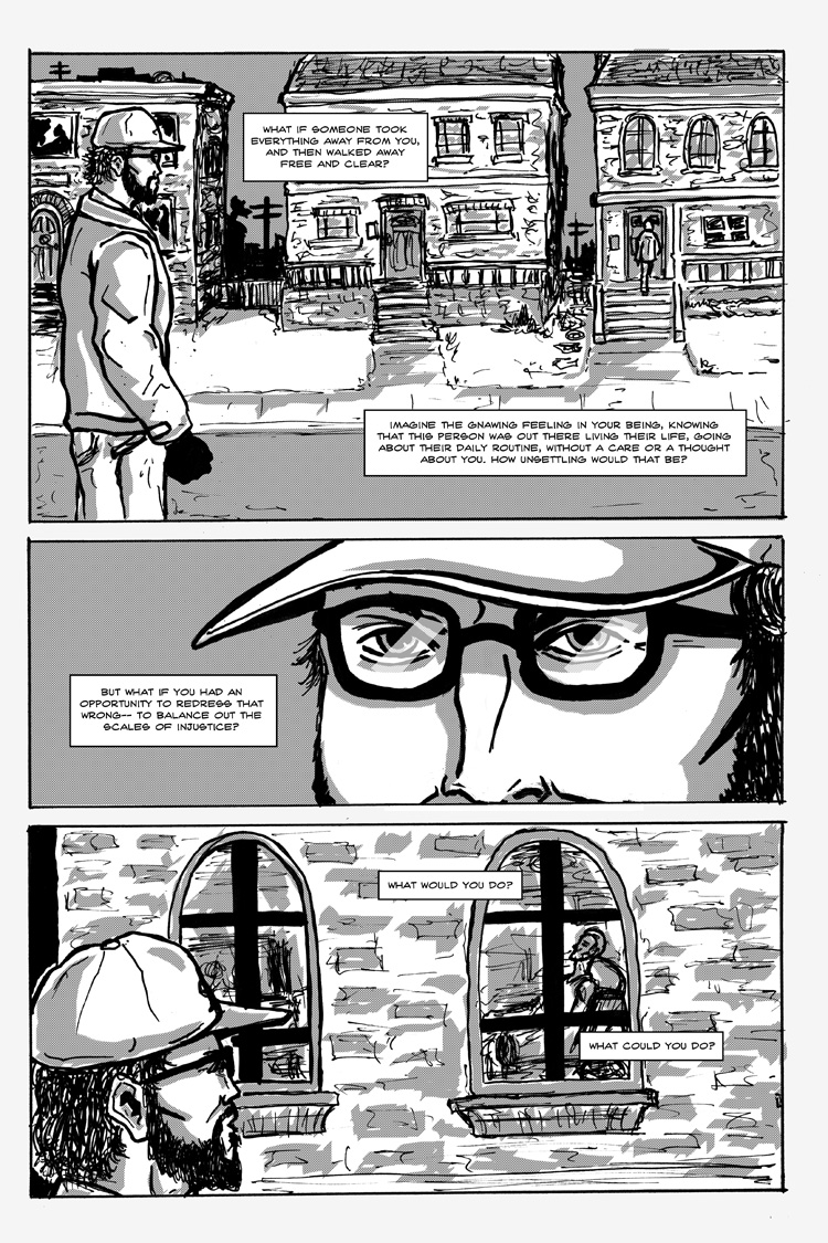 An Accounting – Page 5