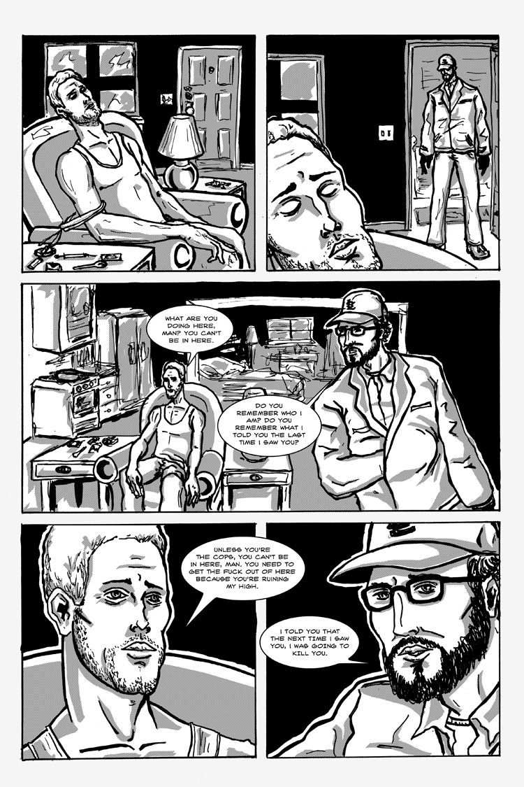 An Accounting – Page 6
