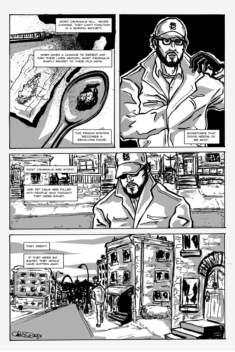 An Accounting – Page 8