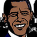 Barack Obama: Agent of C.H.A.N.G.E.